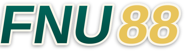 fnu88